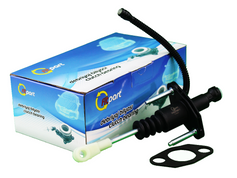 DEBRİYAJ MERKEZİ RULMANI ÜST ASTRA G ASTRA H  