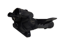 TERMOSTAT SYMBOL+FLUENCE +SANDERO +LODGY+LOGAN+DUSTER +DOKKER 1.5 DCI