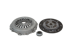 Citroen Peugeot 208 207 206 DEBRİYAJ SETİ 2053.15