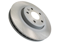 Opel Insignia A FREN DİSKİ (321 X 30 MM) ÖN 17inch 13579150