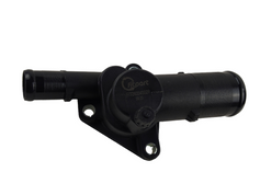 TERMOSTAT CLIO 1.2D4F