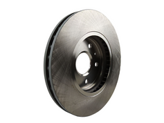 Opel Insignia A FREN DİSKİ (296 X 30 MM) ÖN 16inch 13579147