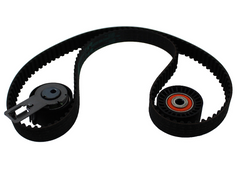 Triger Seti Peugeot 206, 207, 208, 308, 508