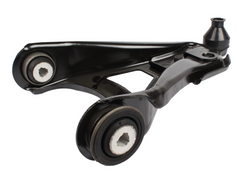 SALINCAK SAĞ ABS LI CLIO II KANGOO 98>