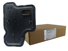 FİLTRE OTOMATİK ŞANZIMAN SIVISI  TRAX/AST-J/AST-K/INS-A/INS-B