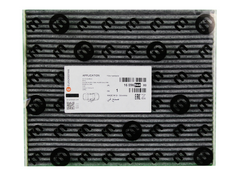 E:CARBON FILT