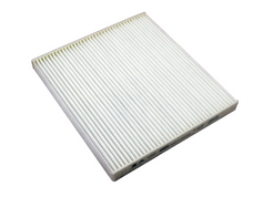 Peugeot BOXER POLEN FİLTRESİ 6479.C9