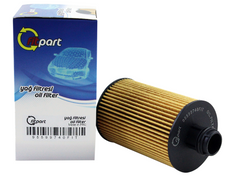 YAĞ FİLTRESİ 2.0 C140 CAPTİVA/CRUZE/ANTARA
