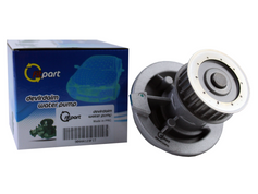 DEVİRDAİM OPEL:VECTRA A (C20NE 20NE)