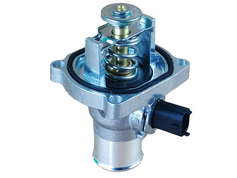  TERMOSTAT ASTRA J-MOKKA (A16XER-B16ER-A18XER-A16LET) INSIGNIA A 10=> (A16XER-A18XER) (105C)